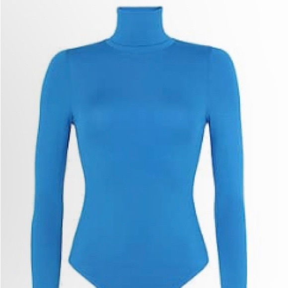 8 by YOOX Bodysuit - Picture 1 of 2